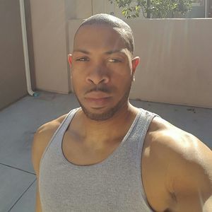 Meet your Posher, Gregory